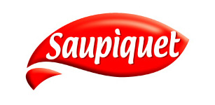 Saupiquet a choisi QualiConso pour Audit et conseils.