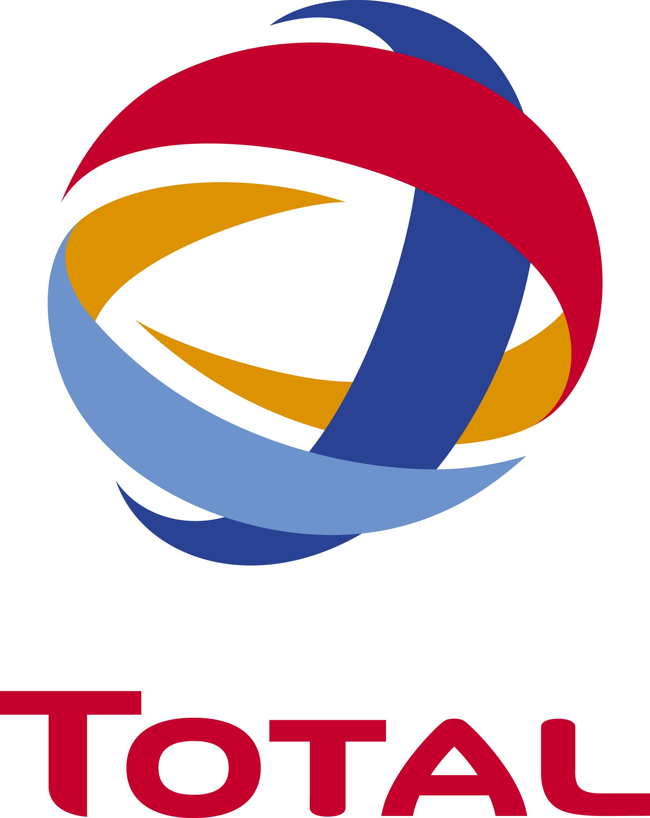 Total a choisi QualiConso pour l'audit et être conseillé sur son service d'appel téléphonique, le call center ou centre d'appel téléphonique déstiné à optimisé le service consommateur.