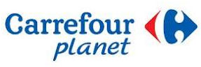 Carrefour a choisi QualiConso pour la création et la gestion de son service consommateurs.