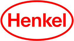 Henkel a choisi QualiConso.