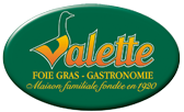 Valette a choisi QualiConso pour un audit et des conseils sur son service consommateur.