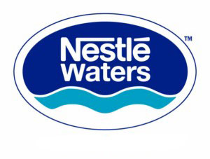 Nestlé a choisi QualiConso pour la création et la gestion de son service consommateurs.