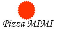 Pizza mimi a choisi QualiConso pour la création et la gestion de son service consommateurs.